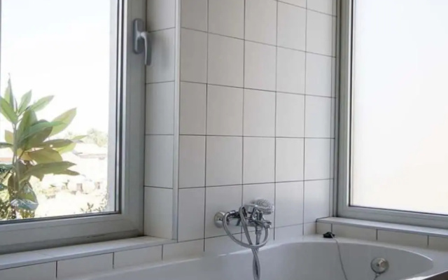 104671 -  House in A Curra
