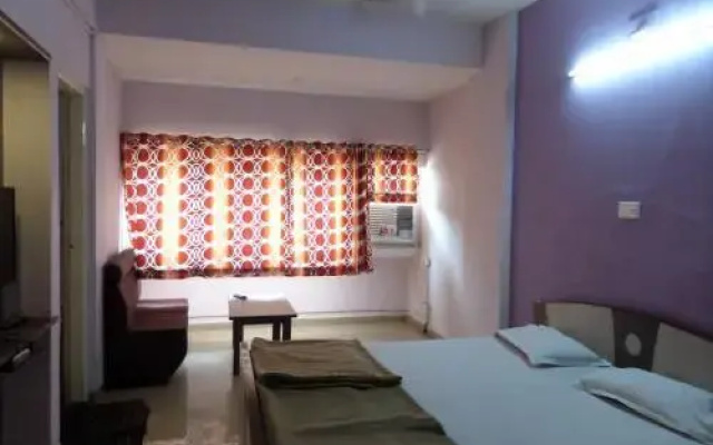 Hotel Godavari