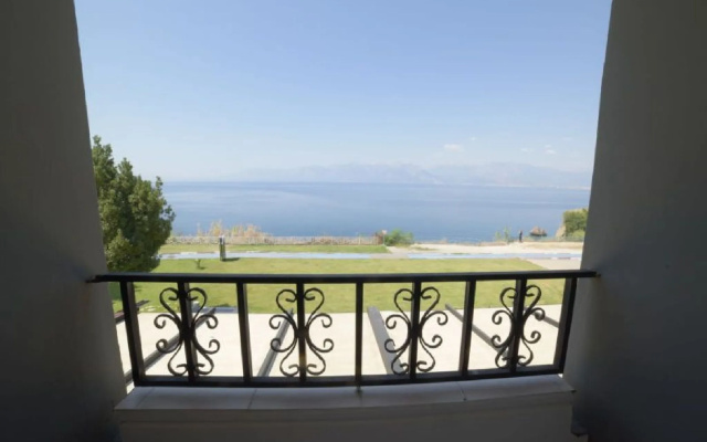 Inn Antalia Hotels