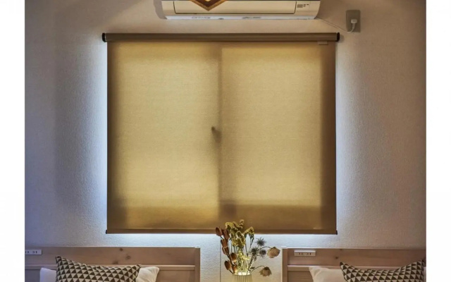 Kyoto - Hotel - Vacation STAY 84499