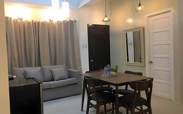 Casa Munda Inn & Events Place