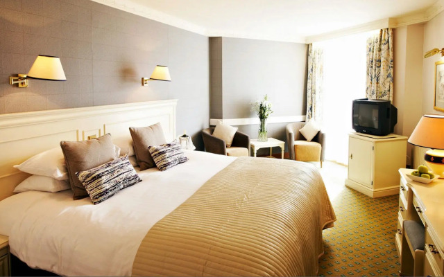 Royal Bath Hotel