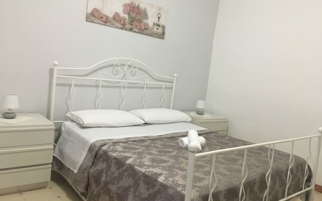Residenza Margherita