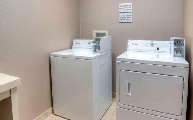 Courtyard by Marriott Mobile Daphne/Eastern Shore