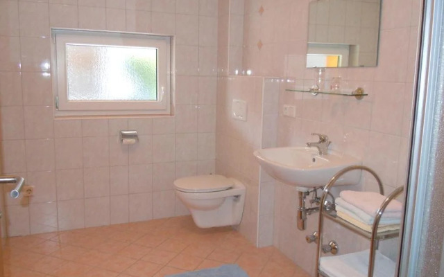 Hotel Reitherhof
