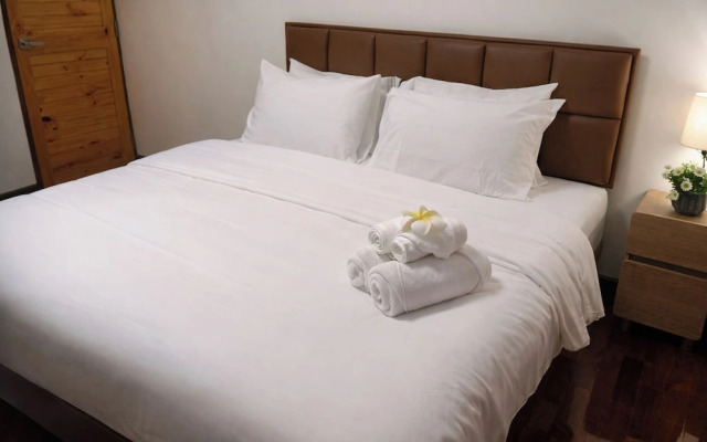 Family Hostel