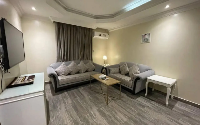 روز نيري 2