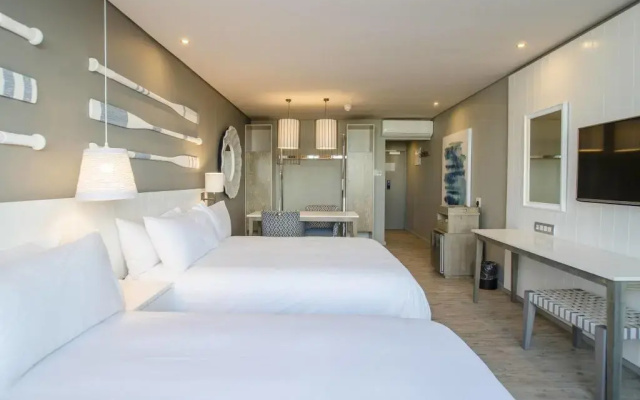 Protea Hotel by Marriott Durban Umhlanga