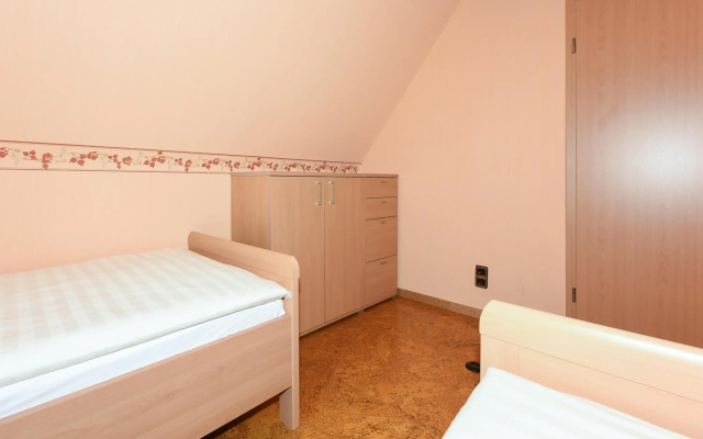 Haus Alte Wache