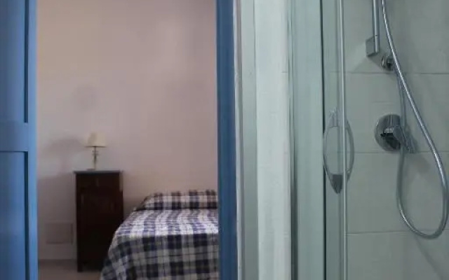 Bona Ciurrata