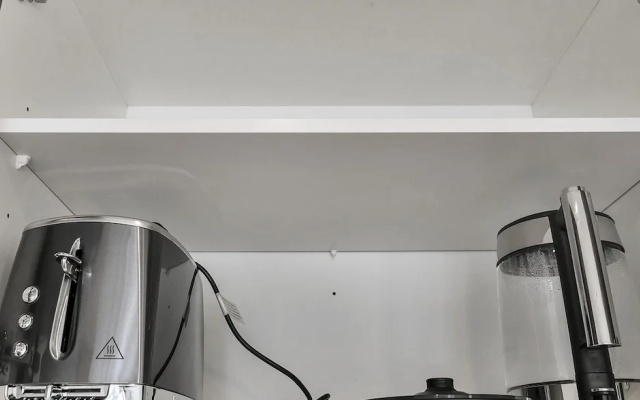 QV Auckland Apartment - 871