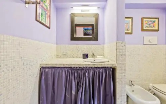 Loft Di Design Porta Romana/Corso Lodi