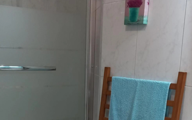 Oporto Vasconcelos Guest House