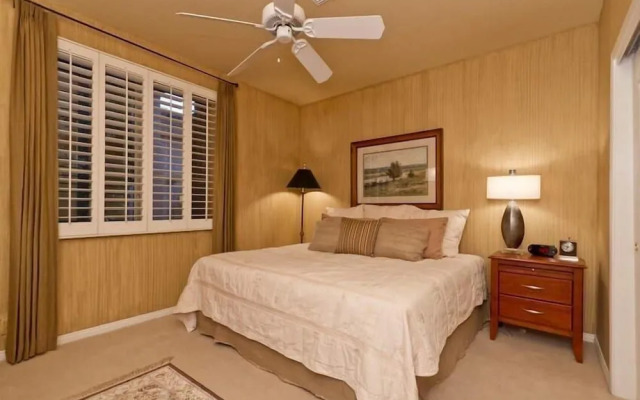 Casa De Luna By Signature Vacation Rentals