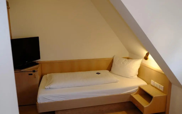 Flair Hotel Schwanen