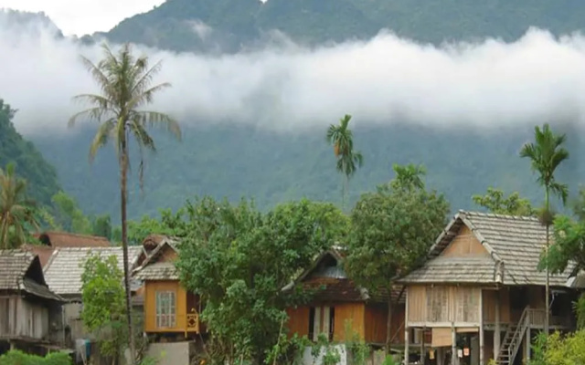 Zostay Homestay - Adults Only