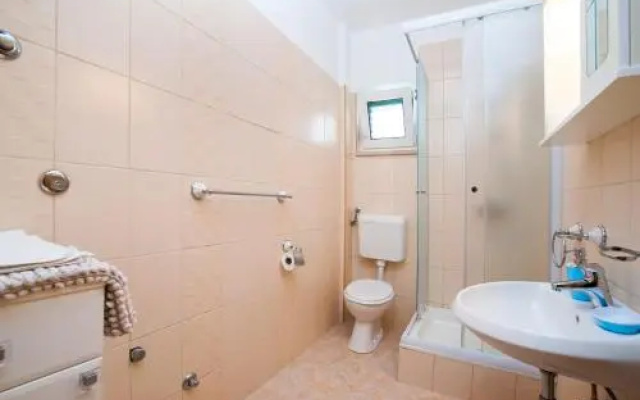 Apartment Milna