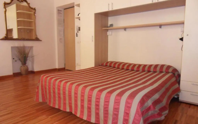 La Giara del Centro