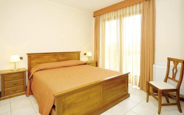 Navìze-te Hotel Ristorante Congressi