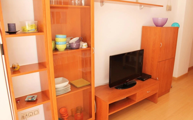 113-apartamento,planta Baja,piscina,terraza