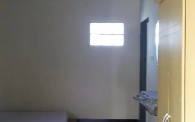 Gypsi Guest House