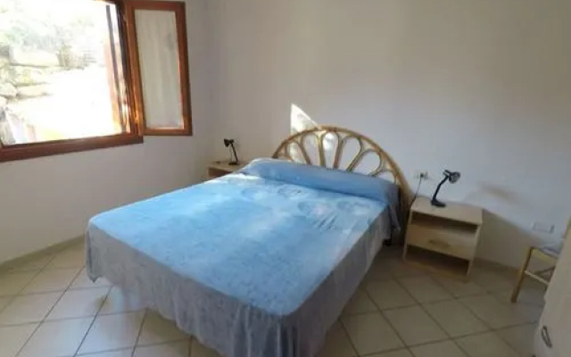 Citai Tavolara Apartment