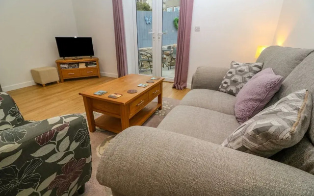Pippas Place