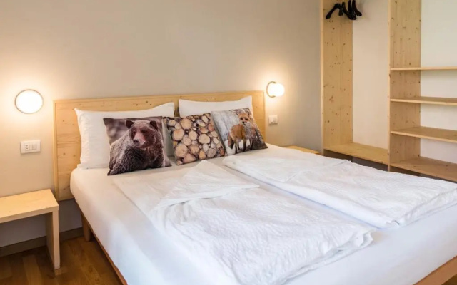 Ca' dei Boieti casa vacanze