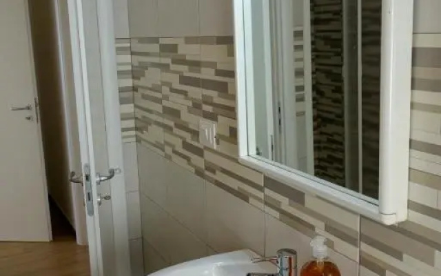 Casa Vacanze, Via Delle Margherite 3