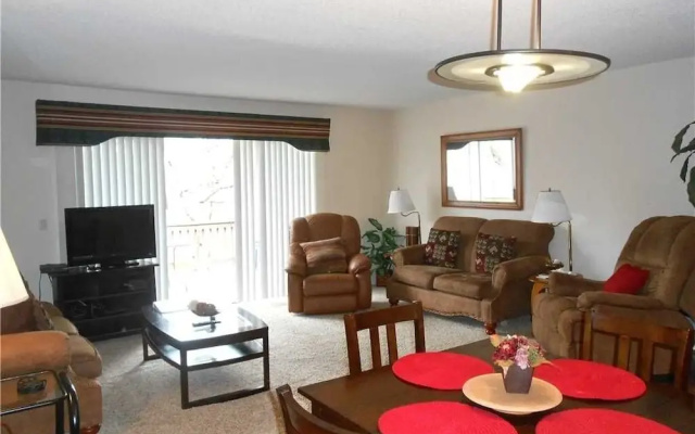 catalogImage
