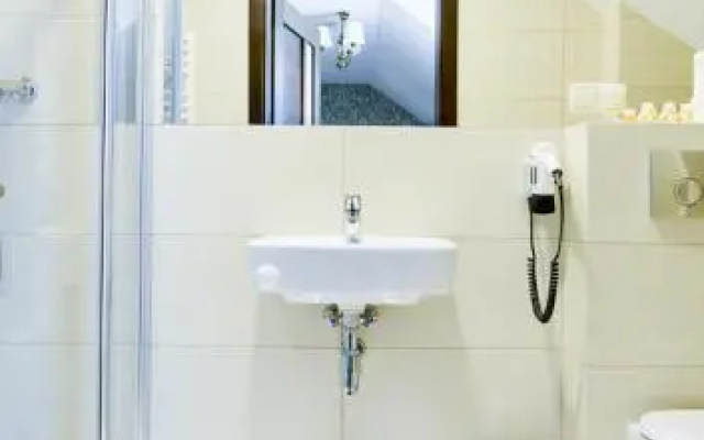 Hotel Koral