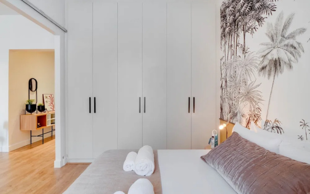 Sweet Inn Apartments - Sant Antoni
