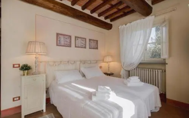 Fattoria Sardi Giustiniani