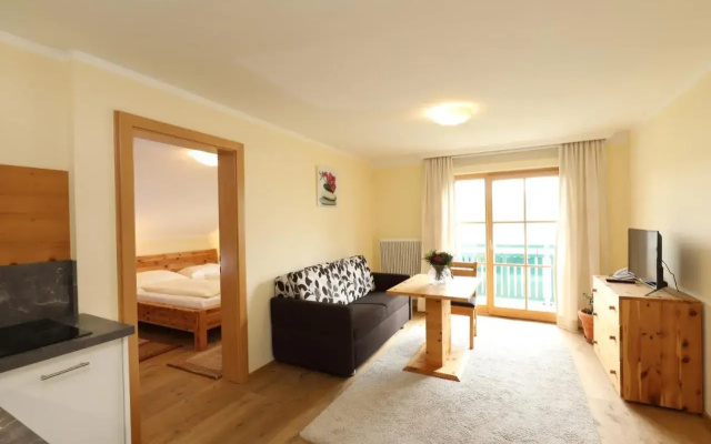 Hotel Dorferwirt