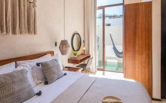 Casa Trova Santa Lucia, with Parking by Cercana
