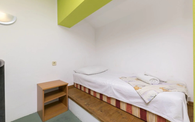 Apartments Mirko
