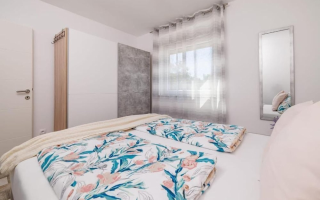Apartment Panorameblick