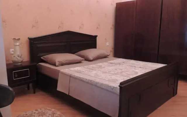 Mano Hostel