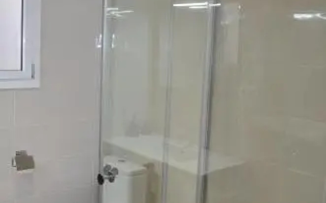 ApartSuits Tarragona Rambla Nova 24