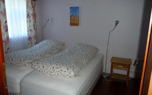 2cozyapartments.com