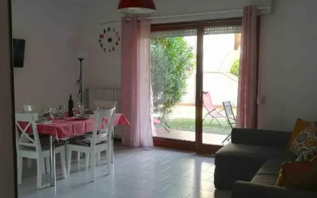 Prato Verde San Felice