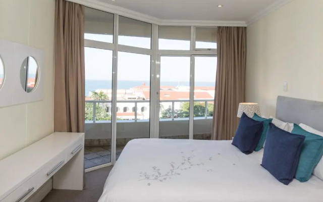 102 Oyster Rock