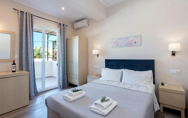 Anita Hotel