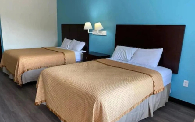 Havelock Inn & Suites