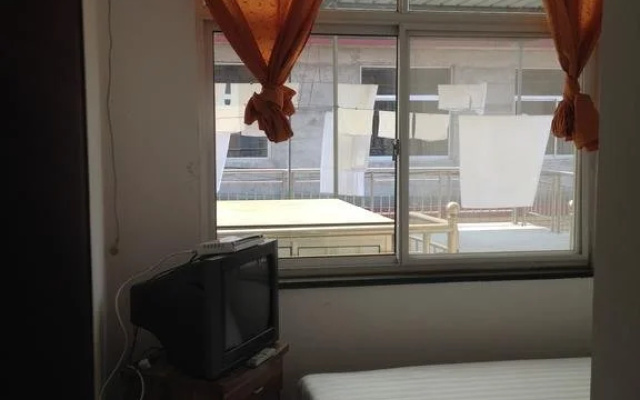 Beidaihe Jingyun Hotel