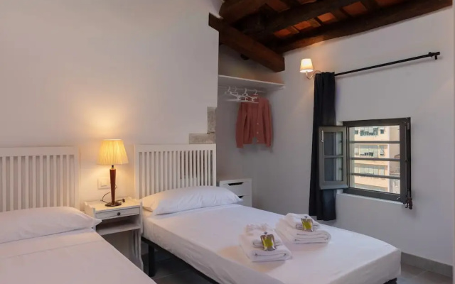 Flateli Rambla 5 4-1