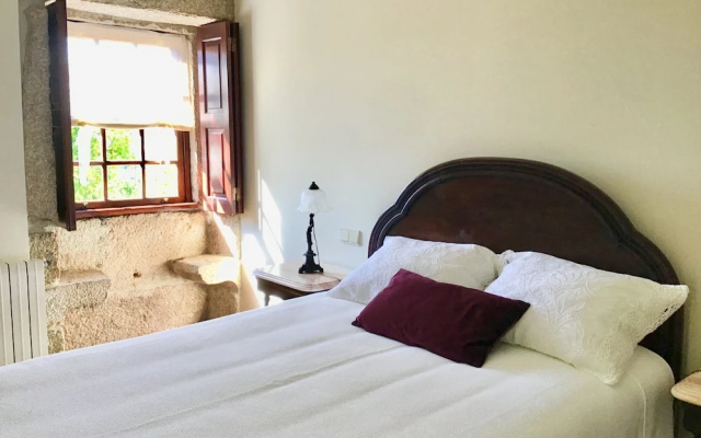 Quinta do Sardão