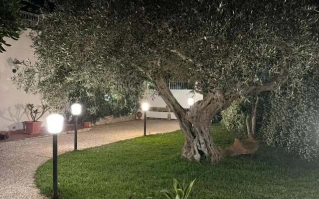 Chez Gigì mareh24