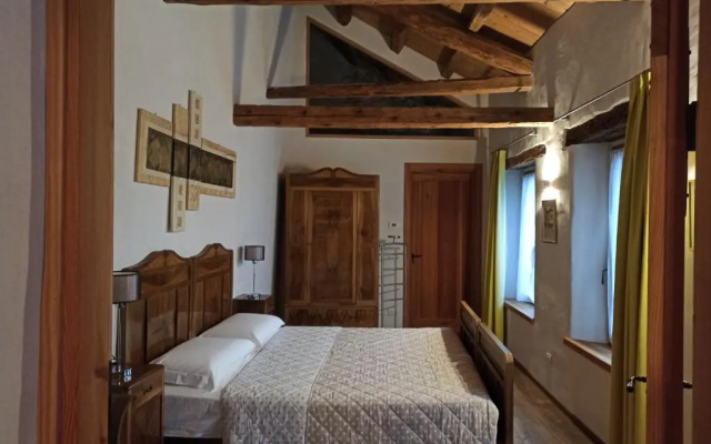 Il Fontego
