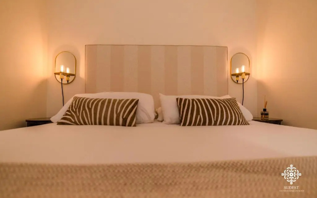 Casa Ramal